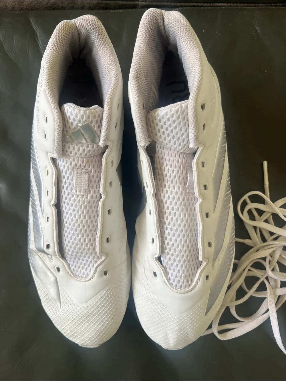 adidas men’s adizero